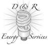 Photo for D & R Energy Services