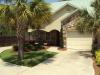 Photo for 140 Hammonds Hill Drive Lot 30 West Columbia SC 29169