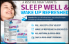 Photo for Working Process and also Ingredients of Rest Aid Pro