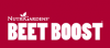 Photo for BeetBoost®|BOOSTS your Energy and Performance Naturally