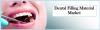 Photo for Dental Filling Material Market - Global Industry Insights, Trends, Outlook, and Analysis, 2016 - 2024