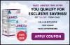 Photo for Lunexia Online Order Information