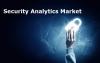 Photo for Security Analytics Market to increase steadily by 2016-2024