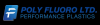 Photo for PTFE Seal Manufacturers & Suppliers