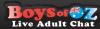 Photo for Gay Phone Sex Australia