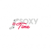 Photo for SoxyTime