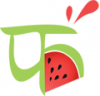Photo for Falashin Juices & Dishes