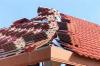 Photo for Pro Roofing Contractors
