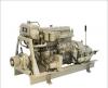Photo for Global Marine Engine Market, 2016–2024: Industry Analysis and Forecast Report