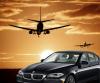 Photo for Airport Taxi Transportation,Wedding Limo Service And Handicap Taxi - Marietta