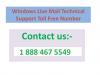 Photo for windows live mail technical support number