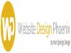 Photo for Website Design Phoenix