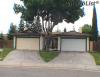 Photo for Condo/Townhouse for Sale in Stockton  CA