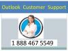 Photo for outlook technical support phone number