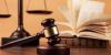 Photo for CJC Judgment & Paralegal Services