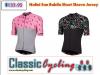 Photo for Top Cycling Clothing Brands | Best Cycling Gear | Cycling Apparel Men