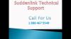 Photo for Call our Suddenlink technical support phone number  Right now !!!!