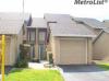 Photo for Condo/Townhouse Residential for Sale in Stockton
