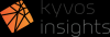 Photo for Kyvos Insights Inc.