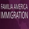 Photo for Familia America Immigration ~ Gloria Cardenas