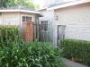 Photo for Stockton  Condo/Townhouse for Sale
