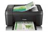 Photo for Canon printer technical support phone number