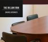 Photo for The Von Kohorn Law Firm