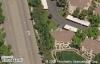 Photo for Stockton  California  Condo/Townhouse for Sale