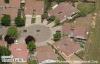 Photo for Stockton  CA Condo/Townhouse for Sale