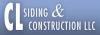 Photo for CL Siding & Construction