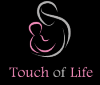 Photo for Best Gynaecology Hospital Pune