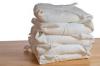 Photo for Global Adult Diapers Market Will Growing at 7.48% CAGR from 2014 to 2020