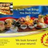 Photo for Dodo's Chicken