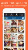 Photo for Best Way to Get Followers on Instagram [Free & Fast]