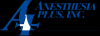 Photo for Anesthesia Plus, Inc.