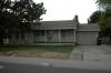 Photo for Foreclosed Home for Sale in Stockton  CA