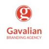 Photo for Gavalian Agency