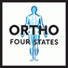 Photo for Orthopaedic Specialists of the Four States, LLC