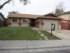 Photo for Foreclosed Residential House for Sale in Stockton