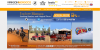 Photo for Morocco All Inclusive Holidays