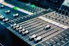 Photo for Claiborne Sharp Professional Audio