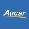 Photo for Aucar