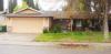 Photo for Stockton  Foreclosed Home for Sale