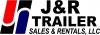 Photo for J&R Trailer Sales and Rentals