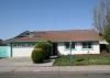 Photo for Stockton  CA Foreclosed House for Sale