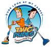 Photo for Two Dudes Carpet Cleaning