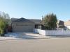 Photo for Stockton  California  Foreclosed Home for Sale