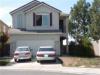 Photo for Gated Real Estate Home for Sale in Stockton  CA