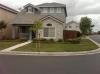 Photo for Gated Real Estate Residential House for Sale in Stockton