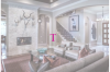 Photo for Sweetlake Interior Design